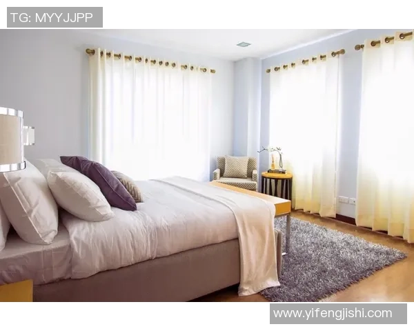 交易足球的未来趋势与市场动态分析探讨