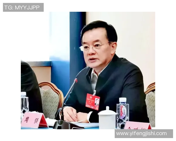 专访周强:深入探讨王者荣耀成功背后的秘密与策略分析 专访周强:深入探讨王者荣耀成功背后的秘密与策略分析