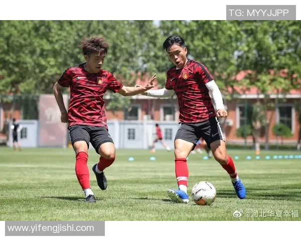 北京足球队耐力对比深度解析揭示球队训练与比赛表现的关系