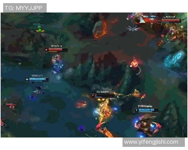 和平精英专题深入分析EDG战队在比赛中的耐力与策略表现