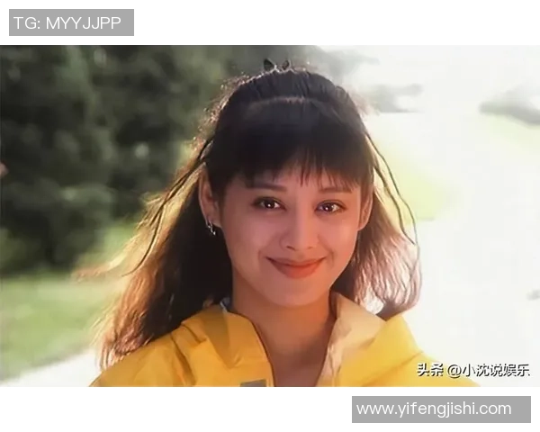 付佳在足球场上的成长与挑战追寻梦想的青春之路