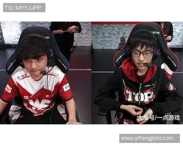 城市赛积分榜更新WE战队以66分稳居第一名引领全局