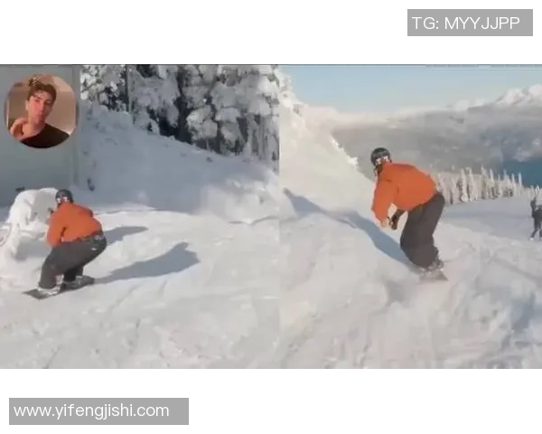 南京极限运动队战术争议引发热议运动员与教练的不同声音与看法