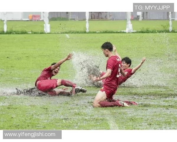 全运会足球男子城市组精彩对决展现城市足球实力与团队精神