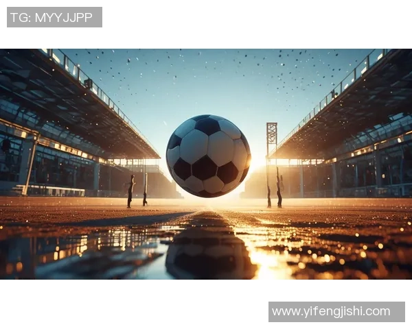 叮当足球带你领略足球魅力与激情，开启属于你的绿茵之旅