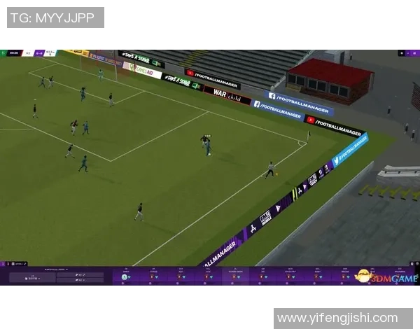 免费下载足球经理2009游戏全攻略与安装方法分享