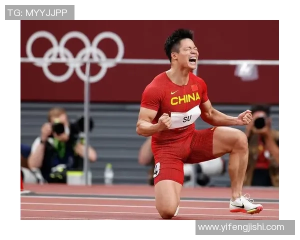 成都攀岩队创新区域防守策略助力竞技水平提升的深度分析与探讨