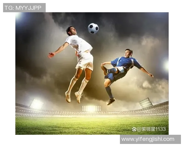 探寻足球源头的历史渊源与发展轨迹，揭示这项运动的文化魅力与全球影响力