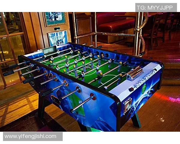 探索一维足球的魅力与挑战如何在平面世界中实现足球的无限可能