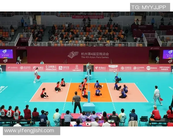 杭州排球队的阵地战策略与技战术深度解析 杭州排球队的阵地战策略与技战术深度解析