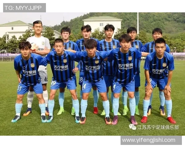 杭州足球队以58分领跑大满贯积分榜争夺冠军荣誉的激烈战斗即将展开