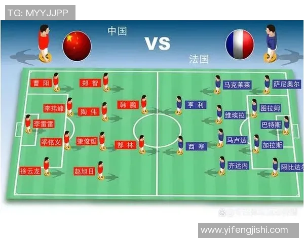 激情四溢的eag足球盛宴带你领略精彩瞬间与战术魅力