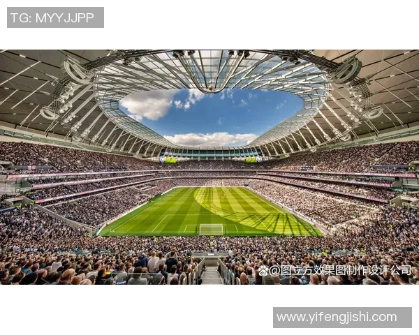 椰子足球杯盛宴开启球迷齐聚热情碰撞激情与梦想的绿茵场