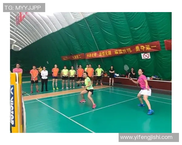 深圳羽毛球队节奏争议引发热议球迷与专家各执己见探讨比赛策略