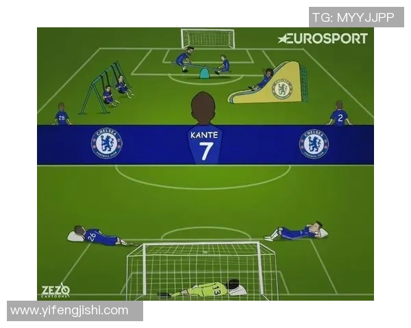 武汉足球队防反战术解析与战绩影响的深度剖析