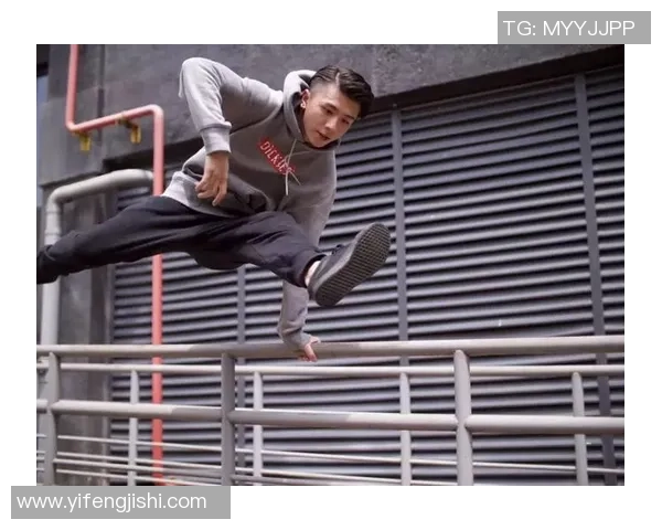 武汉极限运动队荣登全国排行榜第六名展现实力与激情