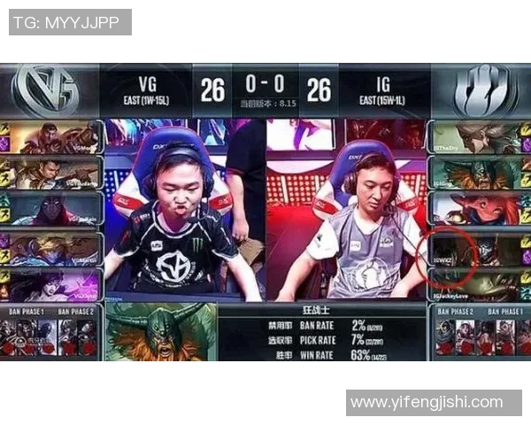 深度对话:黄强如何在王者荣耀中找到人生的意义与乐趣 深度对话:黄强如何在王者荣耀中找到人生的意义与乐趣