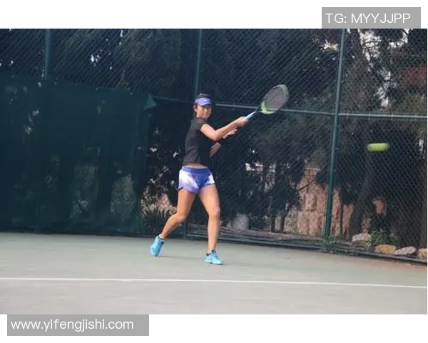 聚焦网球:探索广州网球队在意识形态与团队精神建设中的重要性与实践 聚焦网球:探索广州网球队在意识形态与团队精神建设中的重要性与实践