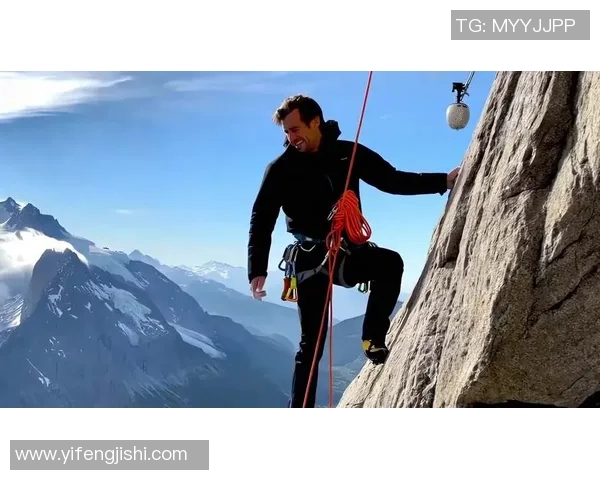 西安攀岩队在极限运动联赛中的精彩表现与状态分析