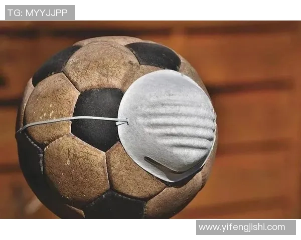 蔓延足球的魅力与影响力探索：从草根到职业的全景视角