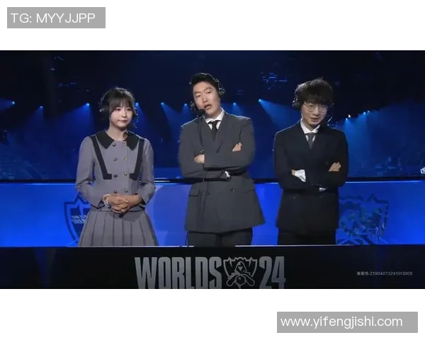 英雄联盟团队协作排行榜揭晓LNG战队荣登第二名引发关注