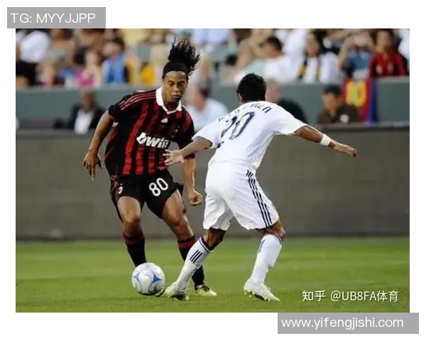 西安足球队区域防守体系的战术解析与实践探讨