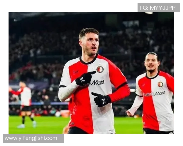 豪门足球风云吉梅内斯传奇人生与职业生涯的辉煌与挑战 豪门足球风云吉梅内斯传奇人生与职业生涯的辉煌与挑战