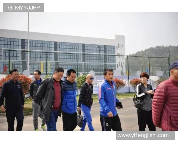 申格足球的崛起与发展探讨如何推动中国足球的全面进步与国际化进程