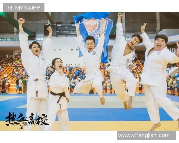 热血青春与足球梦想相结合的动漫全集推荐与解析 热血青春与足球梦想相结合的动漫全集推荐与解析