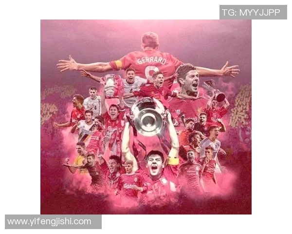 足球元老们的传奇故事与荣耀回顾传承与发展的足球精神之旅