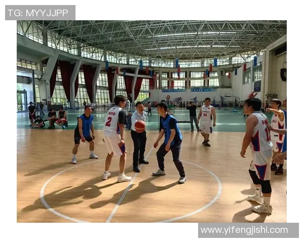 赛后分析：杭州篮球队与成都篮球队球员个人能力对比与表现评估