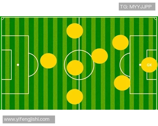 足球的英文发音解析及其在日常交流中的应用技巧