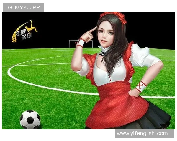 足球宝贝车内的魅力瞬间与激情碰撞的完美结合