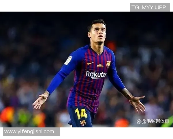 足球转会市场的风云变幻与球员命运的交织探讨 足球转会市场的风云变幻与球员命运的交织探讨