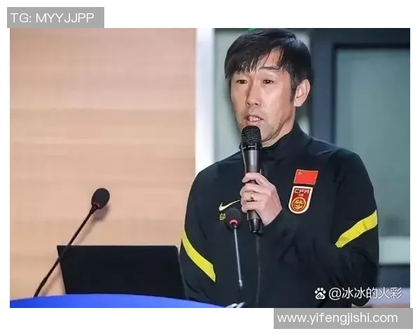 足球总裁粉的热情与坚持如何推动中国足球的崛起与发展