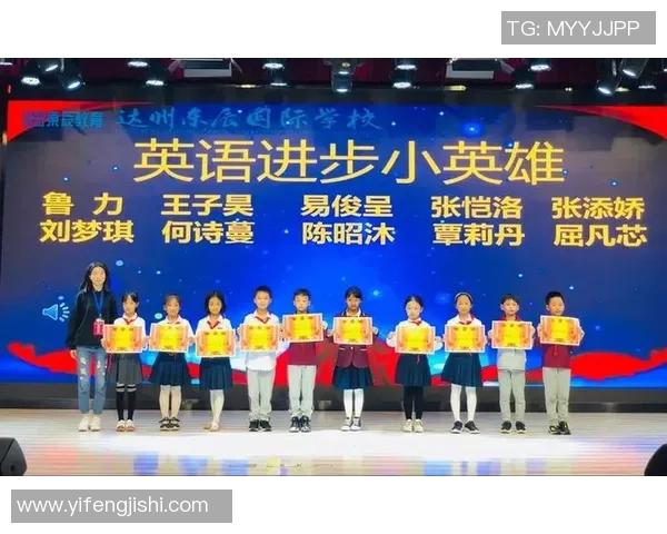 重庆排球队的成长之路：从默默无闻到大师赛的辉煌历程