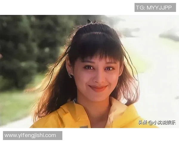 陈娜专访:从街头到舞台的蜕变与成长之路回顾 陈娜专访:从街头到舞台的蜕变与成长之路回顾